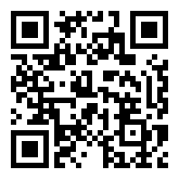 https://www.hxtoutiao.com/news/1935.html