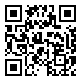https://www.hxtoutiao.com/news/1936.html