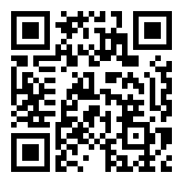 https://www.hxtoutiao.com/news/1937.html