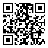 https://www.hxtoutiao.com/news/1938.html