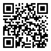 https://www.hxtoutiao.com/news/1939.html