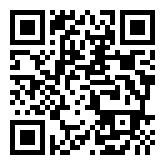 https://www.hxtoutiao.com/news/1940.html