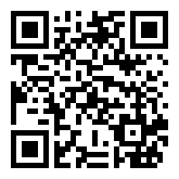 https://www.hxtoutiao.com/news/1941.html