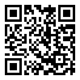 https://www.hxtoutiao.com/news/1942.html