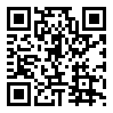 https://www.hxtoutiao.com/news/1943.html