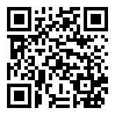 https://www.hxtoutiao.com/news/1944.html