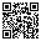 https://www.hxtoutiao.com/news/1945.html