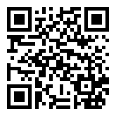 https://www.hxtoutiao.com/news/1946.html