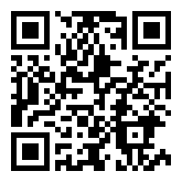 https://www.hxtoutiao.com/news/1947.html