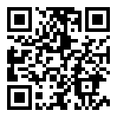 https://www.hxtoutiao.com/news/1948.html