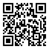 https://www.hxtoutiao.com/news/1949.html