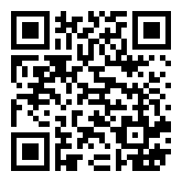 https://www.hxtoutiao.com/news/471.html