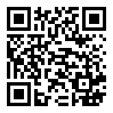 https://www.hxtoutiao.com/news/472.html