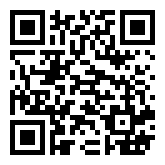 https://www.hxtoutiao.com/news/476.html