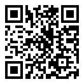 https://www.hxtoutiao.com/news/480.html