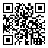 https://www.hxtoutiao.com/news/487.html