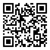 https://www.hxtoutiao.com/news/492.html