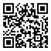 https://www.hxtoutiao.com/news/494.html