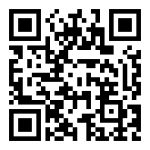 https://www.hxtoutiao.com/news/495.html