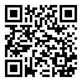 https://www.hxtoutiao.com/news/496.html
