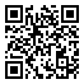 https://www.hxtoutiao.com/news/497.html