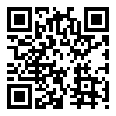 https://www.hxtoutiao.com/news/498.html