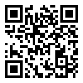 https://www.hxtoutiao.com/news/499.html