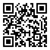 https://www.hxtoutiao.com/news/500.html