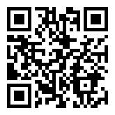 https://www.hxtoutiao.com/news/501.html