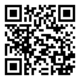 https://www.hxtoutiao.com/news/502.html
