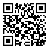 https://www.hxtoutiao.com/news/503.html