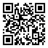 https://www.hxtoutiao.com/news/504.html