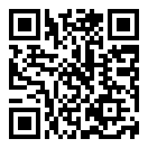 https://www.hxtoutiao.com/news/505.html