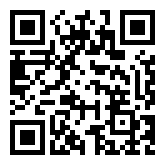 https://www.hxtoutiao.com/news/506.html