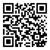https://www.hxtoutiao.com/news/507.html