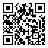https://www.hxtoutiao.com/news/508.html