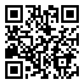 https://www.hxtoutiao.com/news/509.html