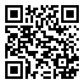 https://www.hxtoutiao.com/news/510.html
