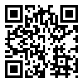 https://www.hxtoutiao.com/news/511.html