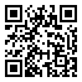 https://www.hxtoutiao.com/news/512.html