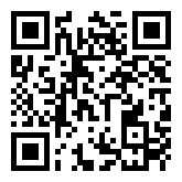 https://www.hxtoutiao.com/news/513.html