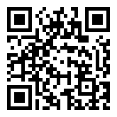 https://www.hxtoutiao.com/news/514.html