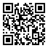 https://www.hxtoutiao.com/news/515.html