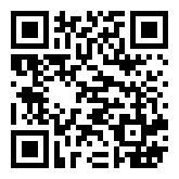 https://www.hxtoutiao.com/news/516.html