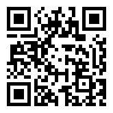 https://www.hxtoutiao.com/news/517.html