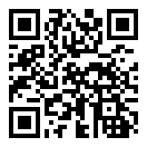 https://www.hxtoutiao.com/news/518.html