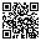 https://www.hxtoutiao.com/news/519.html