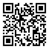https://www.hxtoutiao.com/news/520.html