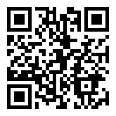 https://www.hxtoutiao.com/news/521.html
