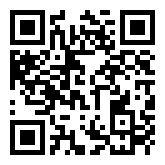 https://www.hxtoutiao.com/news/522.html